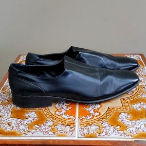 Men's Dress Shoes, Calvin Klein